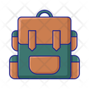 پیش‌نمایش فایل backpack-10227693 از پک پیاده روی