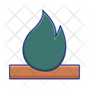 پیش‌نمایش فایل bonfire-10227702 از پک پیاده روی