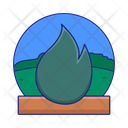 پیش‌نمایش فایل bonfire-10227727 از پک پیاده روی