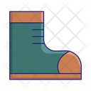 پیش‌نمایش فایل boots-10227714 از پک پیاده روی