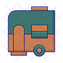 پیش‌نمایش فایل campervan-10227713 از پک پیاده روی