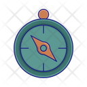 پیش‌نمایش فایل compass-10227701 از پک پیاده روی