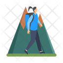 پیش‌نمایش فایل hiking-10227676 از پک پیاده روی