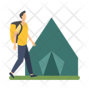 پیش‌نمایش فایل hiking-10227678 از پک پیاده روی
