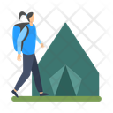 پیش‌نمایش فایل hiking-10227679 از پک پیاده روی