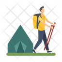 پیش‌نمایش فایل hiking-10227680 از پک پیاده روی