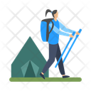پیش‌نمایش فایل hiking-10227681 از پک پیاده روی