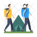 پیش‌نمایش فایل hiking-10227682 از پک پیاده روی