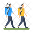 پیش‌نمایش فایل hiking-10227683 از پک پیاده روی