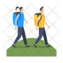 پیش‌نمایش فایل hiking-10227685 از پک پیاده روی
