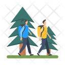 پیش‌نمایش فایل hiking-10227687 از پک پیاده روی