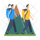 پیش‌نمایش فایل hiking-10227689 از پک پیاده روی