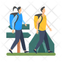پیش‌نمایش فایل hiking-10227692 از پک پیاده روی