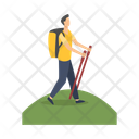 پیش‌نمایش فایل hiking-10227753 از پک پیاده روی