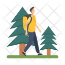 پیش‌نمایش فایل hiking-10227754 از پک پیاده روی