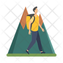 پیش‌نمایش فایل hiking-10227756 از پک پیاده روی