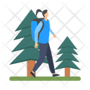 پیش‌نمایش فایل hiking-10227759 از پک پیاده روی