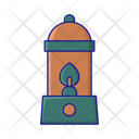 پیش‌نمایش فایل lantern-10227708 از پک پیاده روی