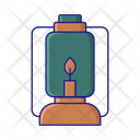 پیش‌نمایش فایل lantern-10227717 از پک پیاده روی