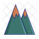 پیش‌نمایش فایل mountain-10227695 از پک پیاده روی