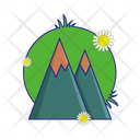 پیش‌نمایش فایل mountain-10227720 از پک پیاده روی