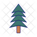 پیش‌نمایش فایل pine-tree-10227704 از پک پیاده روی