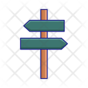 پیش‌نمایش فایل road-sign-10227694 از پک پیاده روی