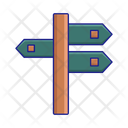 پیش‌نمایش فایل road-sign-10227706 از پک پیاده روی