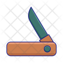 پیش‌نمایش فایل survival-knife-10227703 از پک پیاده روی
