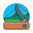 پیش‌نمایش فایل survival-knife-10227728 از پک پیاده روی