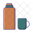 پیش‌نمایش فایل thermos-10227705 از پک پیاده روی