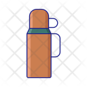 پیش‌نمایش فایل thermos-10227712 از پک پیاده روی