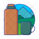 پیش‌نمایش فایل thermos-10227730 از پک پیاده روی