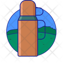 پیش‌نمایش فایل thermos-10227737 از پک پیاده روی