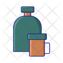 پیش‌نمایش فایل water-bottle-10227715 از پک پیاده روی