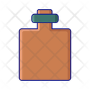 پیش‌نمایش فایل water-bottle-10227716 از پک پیاده روی