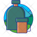 پیش‌نمایش فایل water-bottle-10227740 از پک پیاده روی