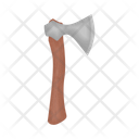 پیش‌نمایش فایل axe-10576900 از پک تبر