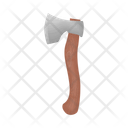 پیش‌نمایش فایل axe-10576901 از پک تبر