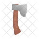 پیش‌نمایش فایل axe-10576902 از پک تبر