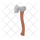 پیش‌نمایش فایل axe-10576903 از پک تبر