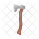 پیش‌نمایش فایل axe-10576904 از پک تبر