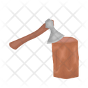پیش‌نمایش فایل axe-10576905 از پک تبر