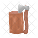 پیش‌نمایش فایل axe-10576906 از پک تبر