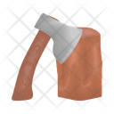 پیش‌نمایش فایل axe-10576907 از پک تبر