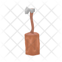 پیش‌نمایش فایل axe-10576908 از پک تبر