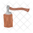 پیش‌نمایش فایل axe-10576909 از پک تبر