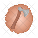 پیش‌نمایش فایل axe-10576910 از پک تبر