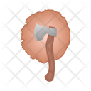 پیش‌نمایش فایل axe-10576911 از پک تبر