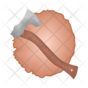 پیش‌نمایش فایل axe-10576914 از پک تبر